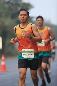 BIB: 2112, 28114
                            <button type="button" onclick="openModal(9168574)" class="btn btn-primary btn-sm float-right btn-popup" data-toggle="modal" data-target=".modal-high-quality">
                        <i class="fas fa-shopping-cart"></i> Add to Cart
                    </button>
                                            <button type="button" onclick="isThisMe(9168574, true)" class="btn btn-success btn-sm float-right btn-popup btn-isme hidden" data-toggle="tooltip" data-placement="bottom" title="นี่คือรูปของคุณใช่ไหม คลิกที่นี่เพื่อเอาเข้าอัลบั้ม">
                        <i class="fas fa-plus"></i> Add to album
                    </button>
                    <button type="button" onclick="isThisMe(9168574, false)" class="btn btn-warning btn-sm float-right btn-popup btn-isnotme hidden">
                        <i class="fas fa-ban"></i> Remove from album
                    </button>